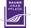 Dauergrabpflege