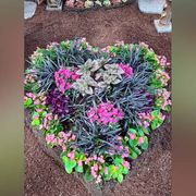 Gartenbau Andreas Zeisig