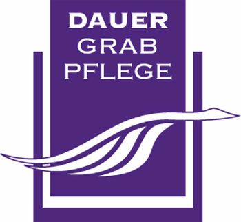 Dauergrabpflege